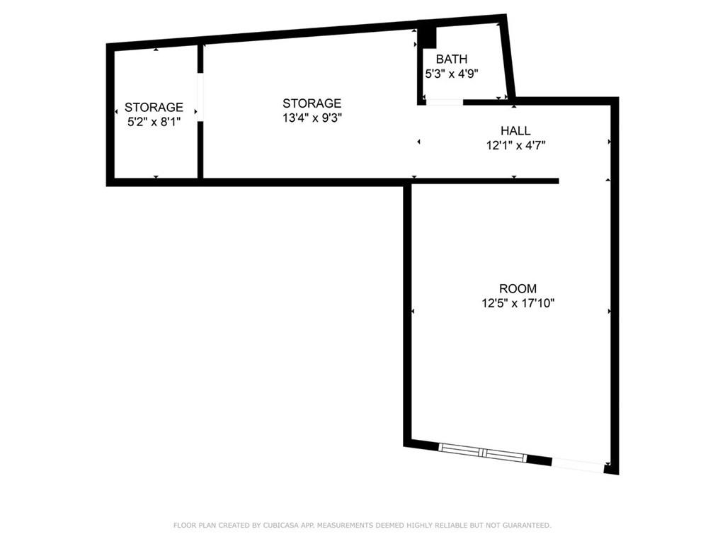 179 Lindsey Avenue, Buchanan, NY 10511