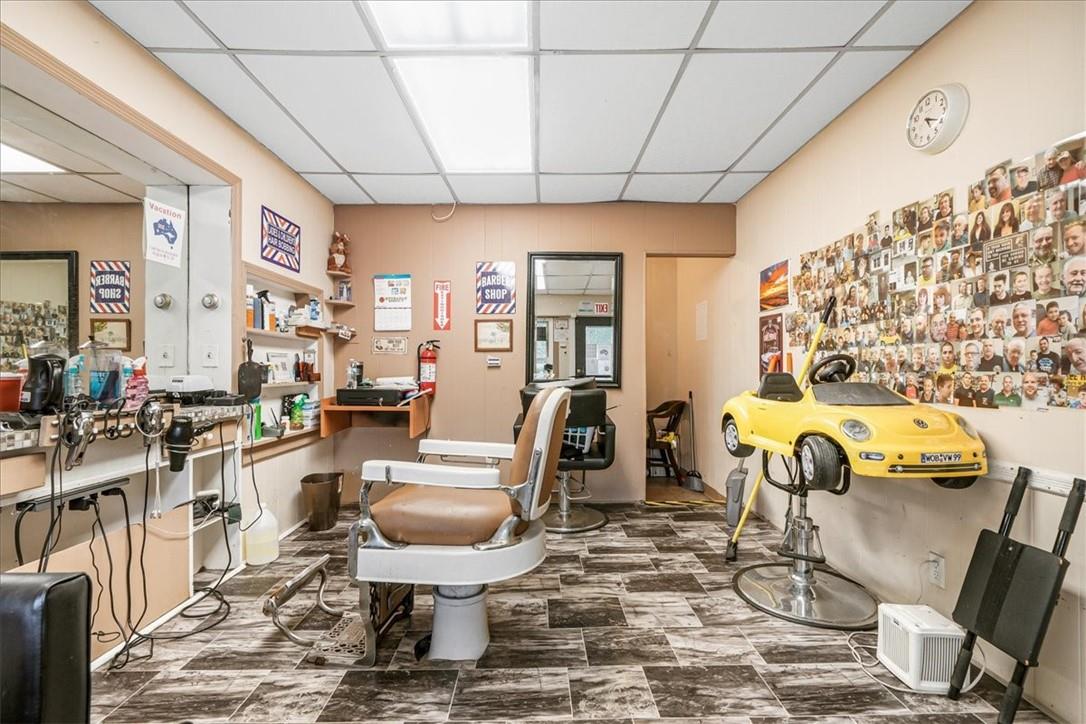 179 Lindsey Avenue, Buchanan, NY 10511