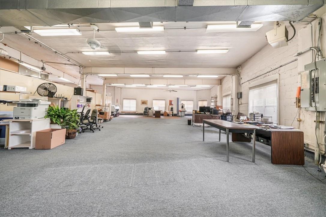 179 Lindsey Avenue, Buchanan, NY 10511