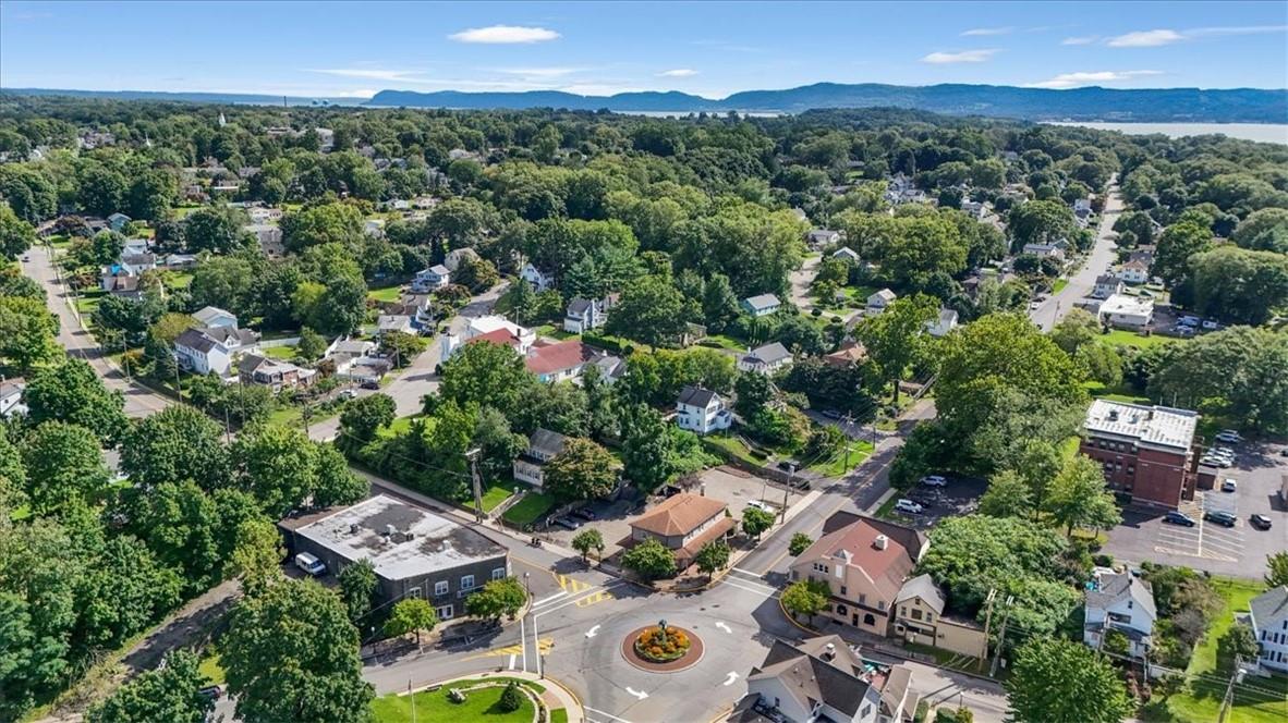 179 Lindsey Avenue, Buchanan, NY 10511