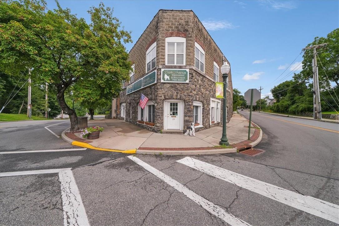 179 Lindsey Avenue, Buchanan, NY 10511