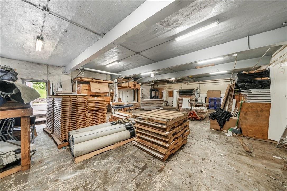 179 Lindsey Avenue, Buchanan, NY 10511