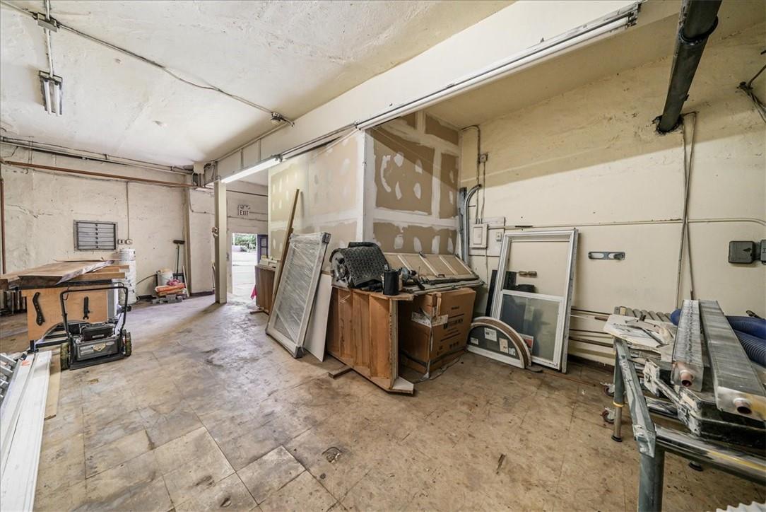 179 Lindsey Avenue, Buchanan, NY 10511