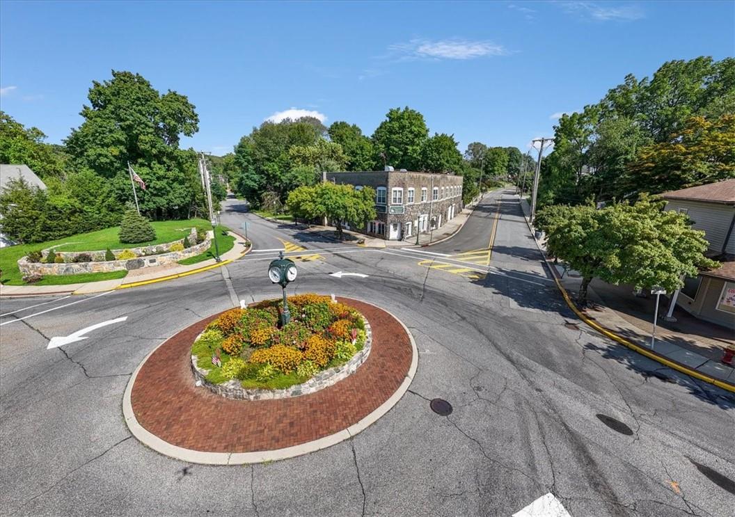 179 Lindsey Avenue, Buchanan, NY 10511