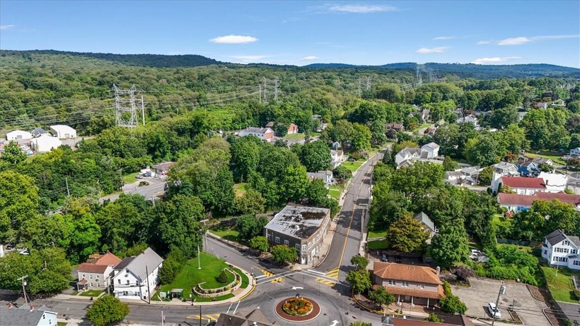 179 Lindsey Avenue, Buchanan, NY 10511