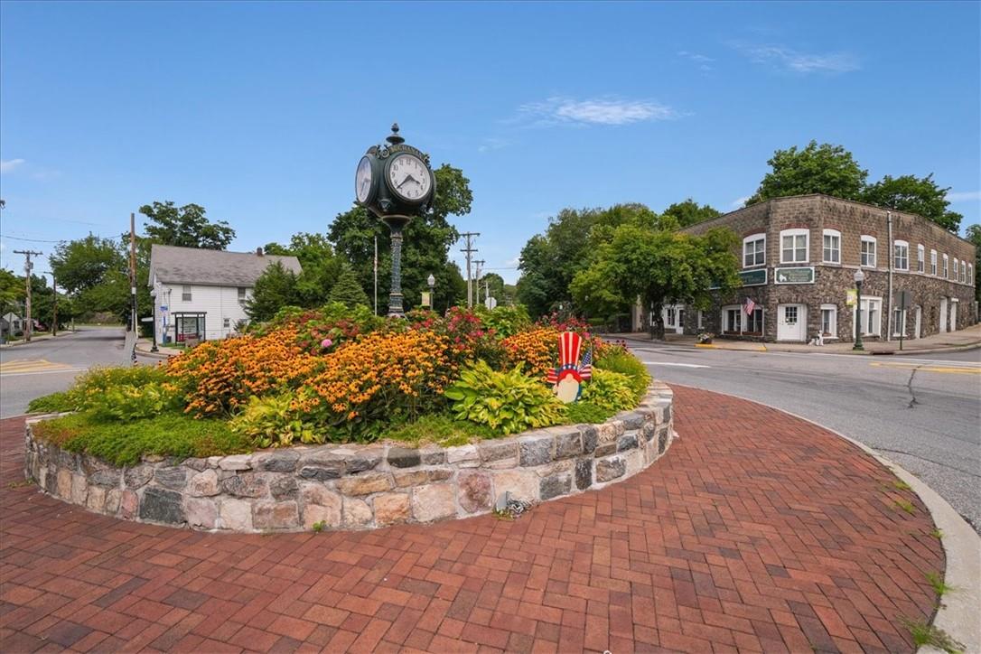 179 Lindsey Avenue, Buchanan, NY 10511