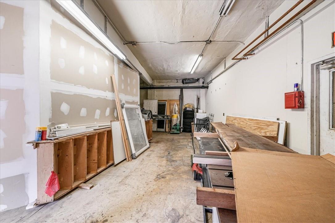 179 Lindsey Avenue, Buchanan, NY 10511