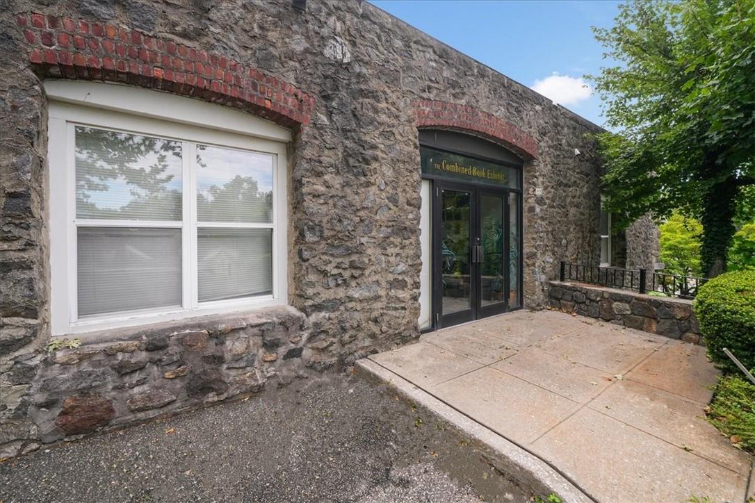 179 Lindsey Avenue, Buchanan, NY 10511