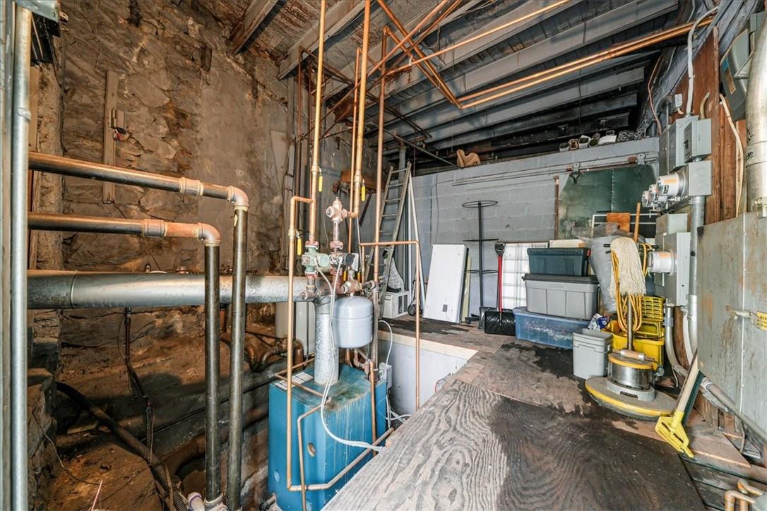 179 Lindsey Avenue, Buchanan, NY 10511