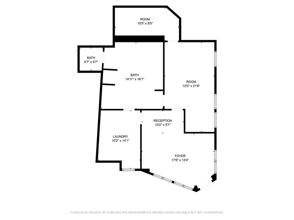 179 Lindsey Avenue, Buchanan, NY 10511