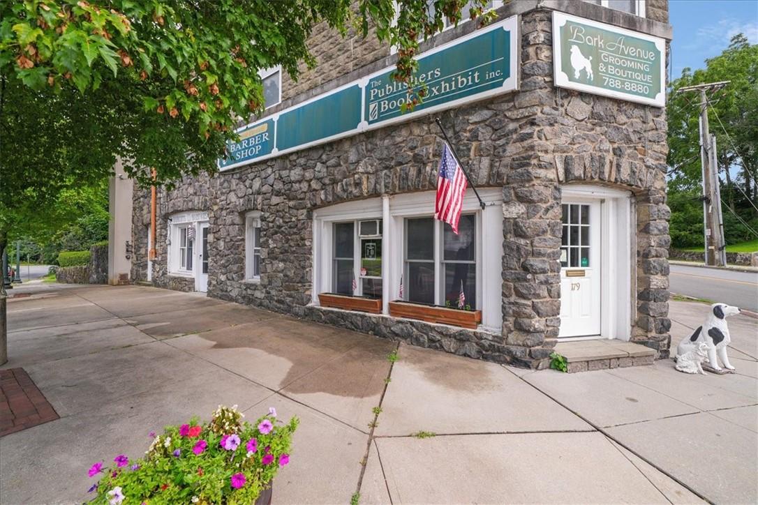 179 Lindsey Avenue, Buchanan, NY 10511