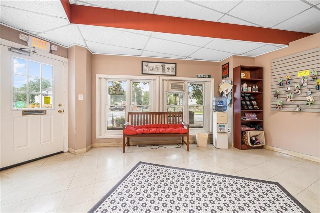 179 Lindsey Avenue, Buchanan, NY 10511