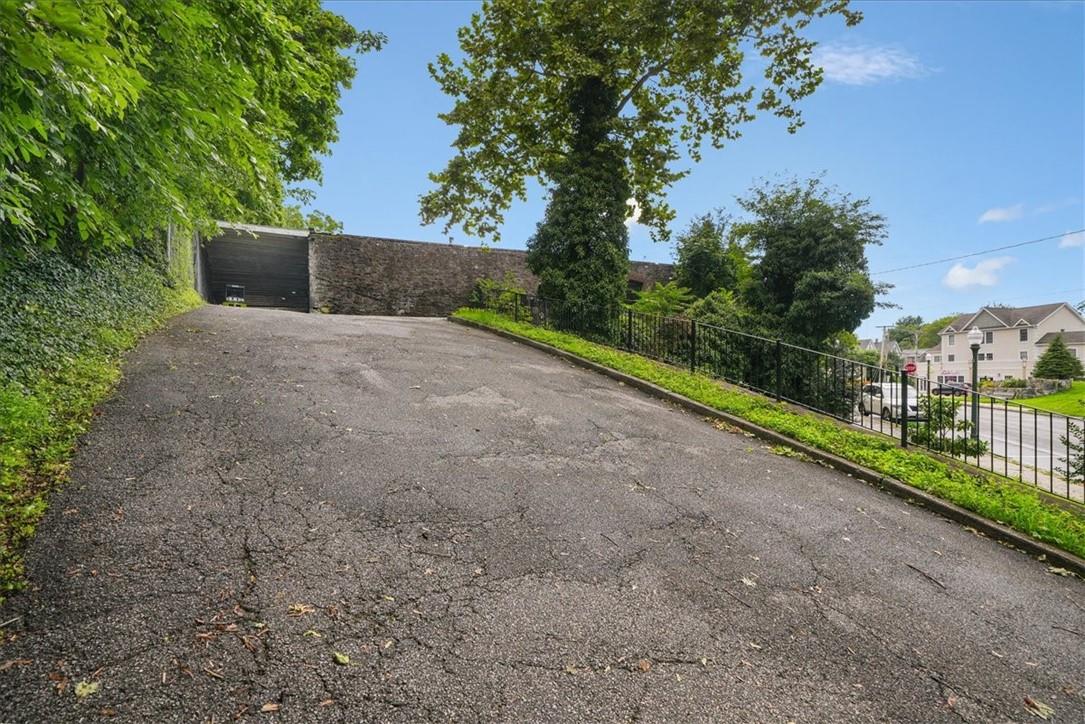 179 Lindsey Avenue, Buchanan, NY 10511