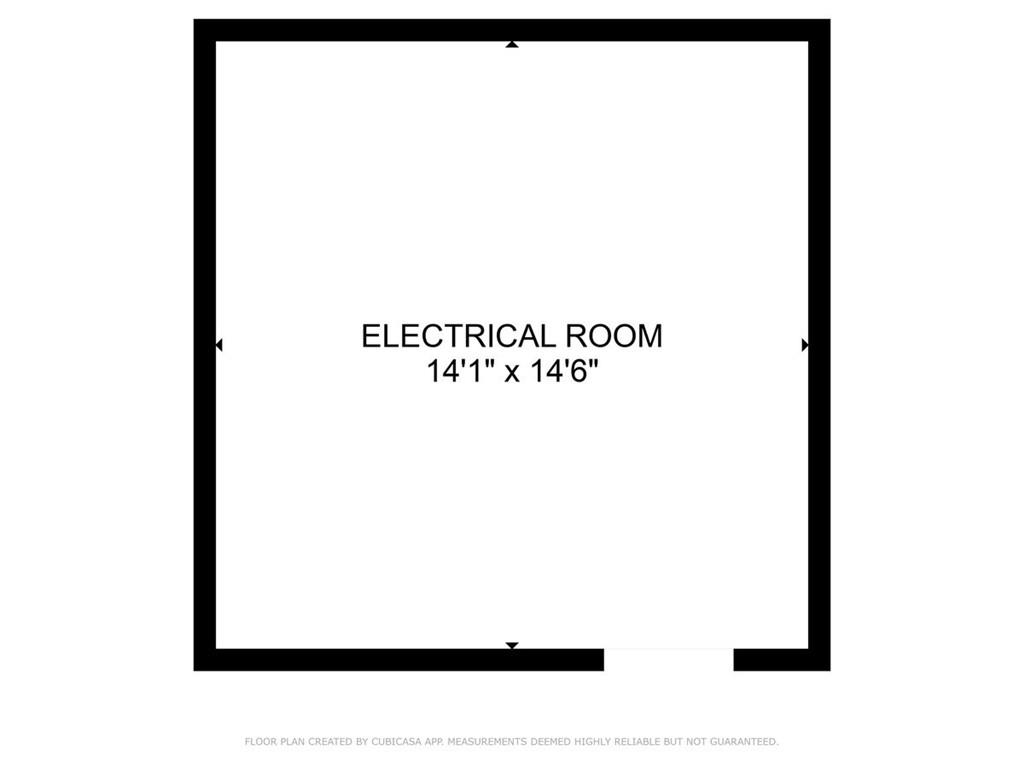 179 Lindsey Avenue, Buchanan, NY 10511