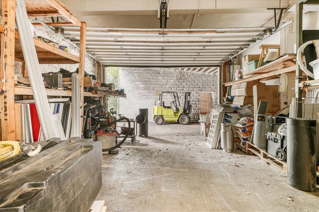 179 Lindsey Avenue, Buchanan, NY 10511