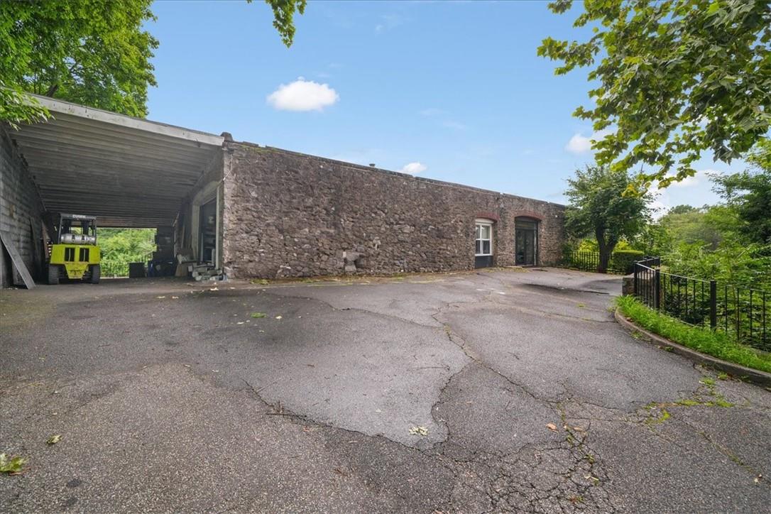 179 Lindsey Avenue, Buchanan, NY 10511