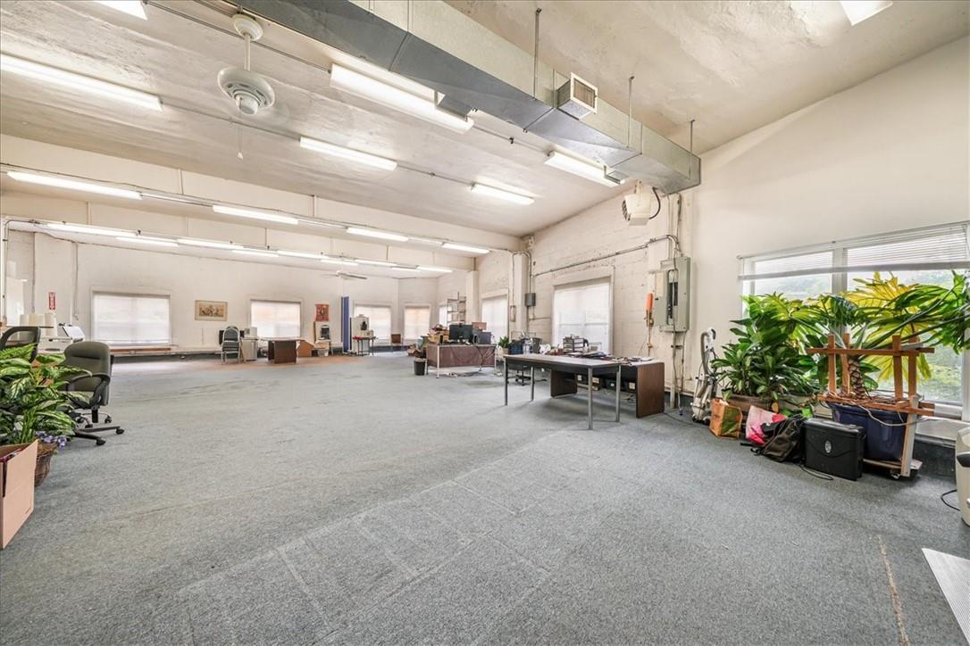 179 Lindsey Avenue, Buchanan, NY 10511