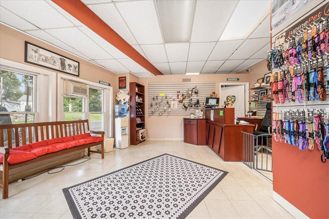 179 Lindsey Avenue, Buchanan, NY 10511