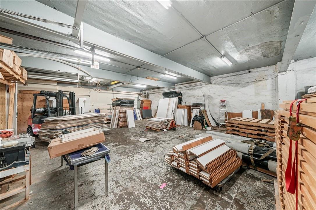 179 Lindsey Avenue, Buchanan, NY 10511