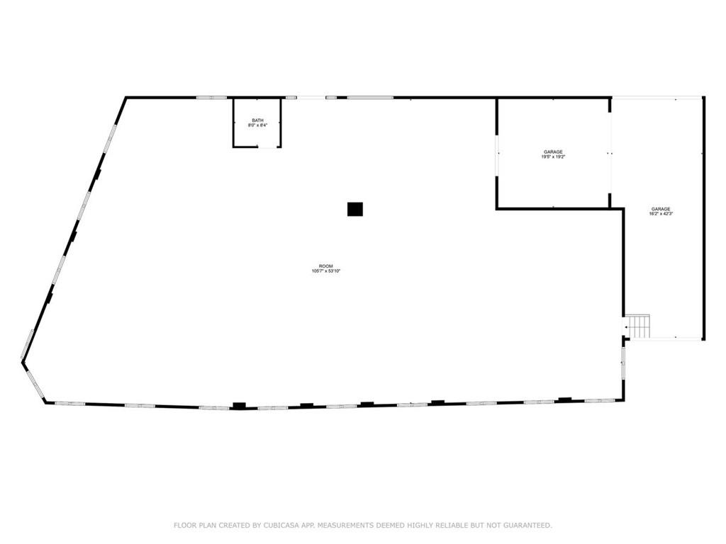 179 Lindsey Avenue, Buchanan, NY 10511