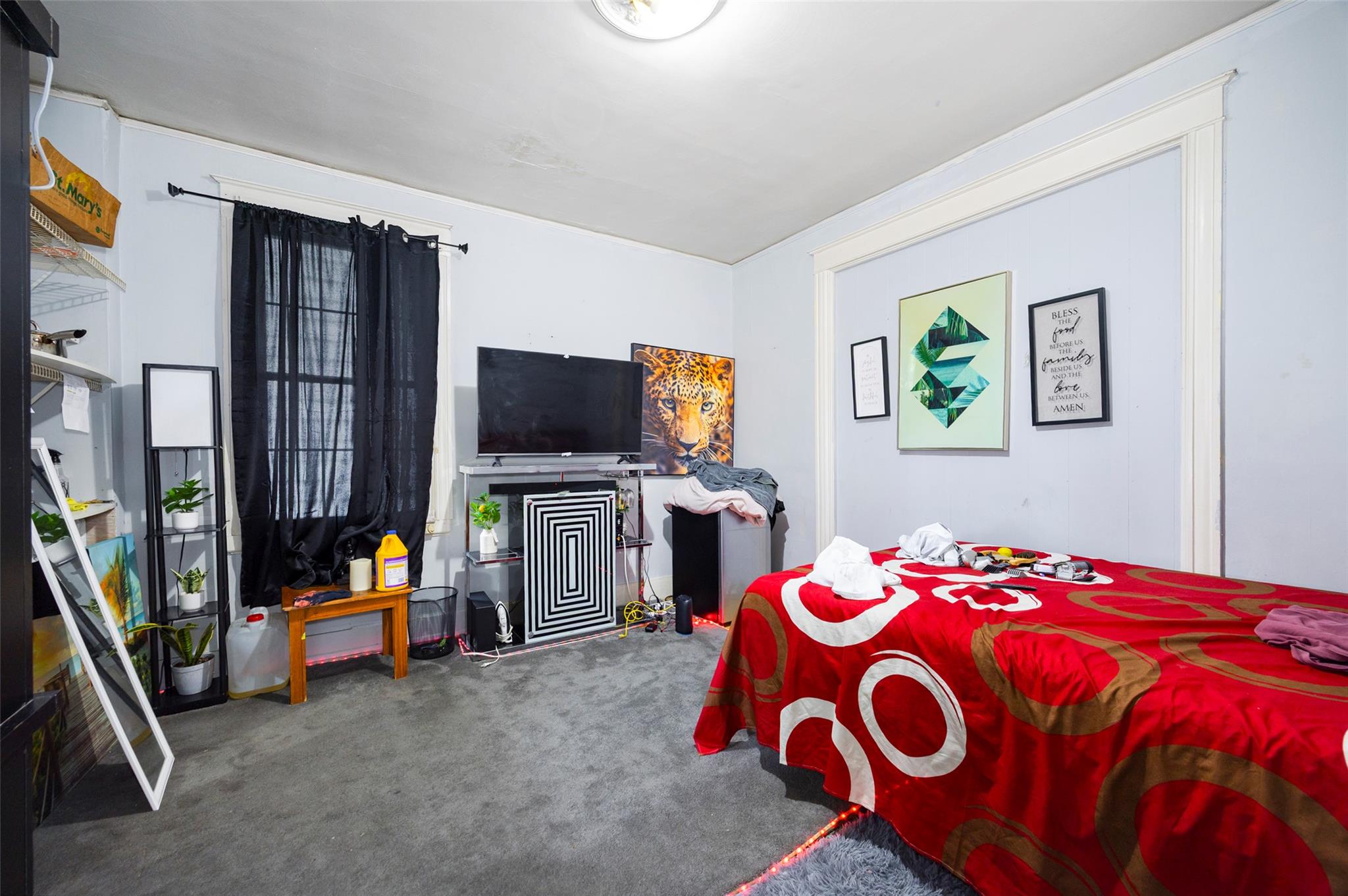 94 South Avenue, Poughkeepsie, NY 12601