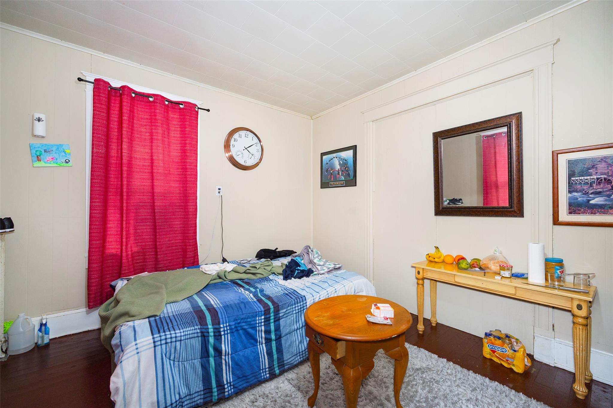 94 South Avenue, Poughkeepsie, NY 12601