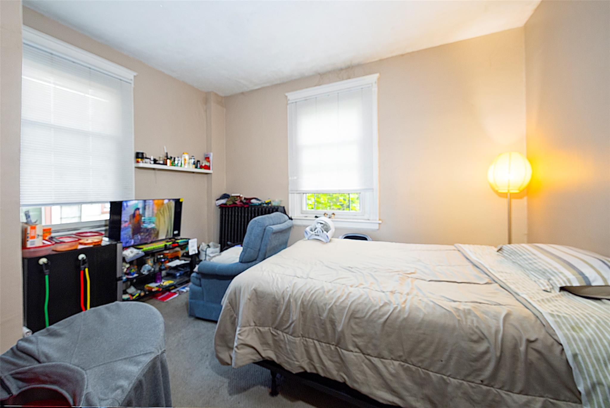 94 South Avenue, Poughkeepsie, NY 12601