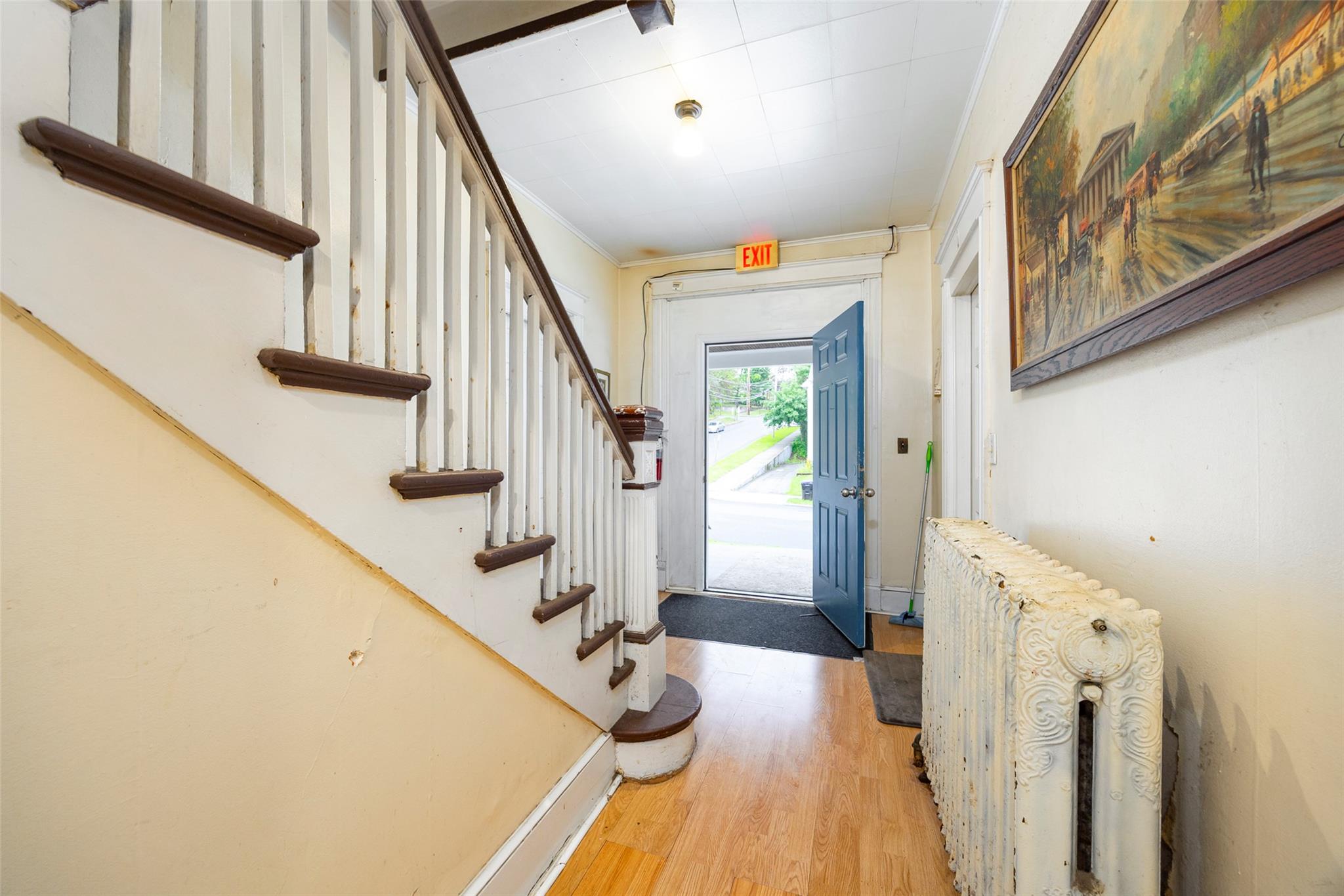 94 South Avenue, Poughkeepsie, NY 12601