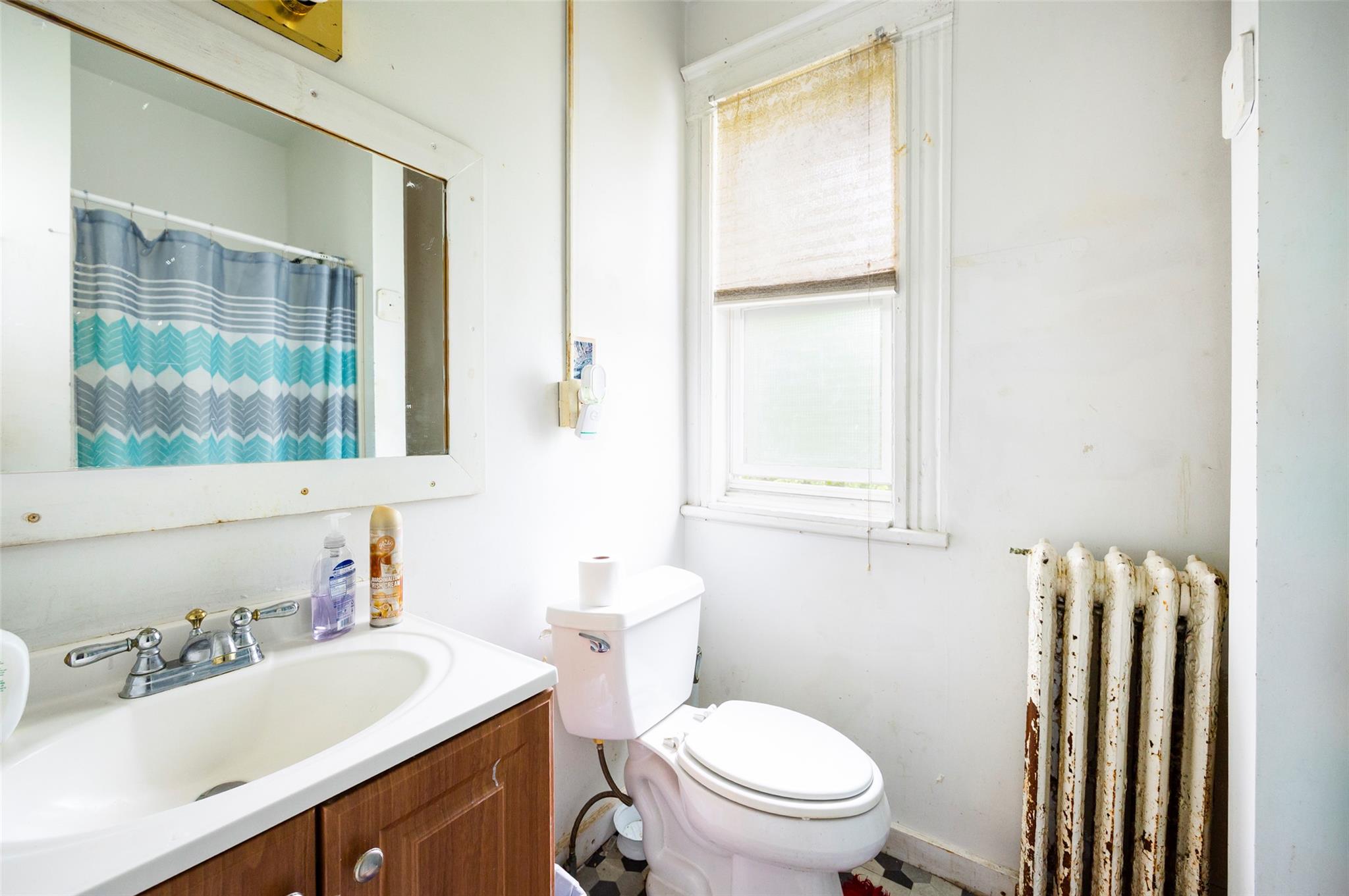 94 South Avenue, Poughkeepsie, NY 12601