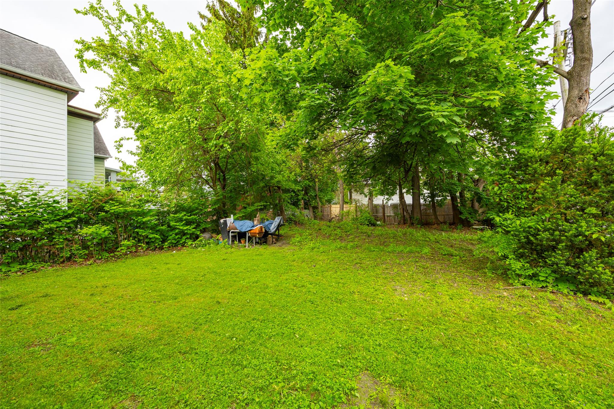 94 South Avenue, Poughkeepsie, NY 12601