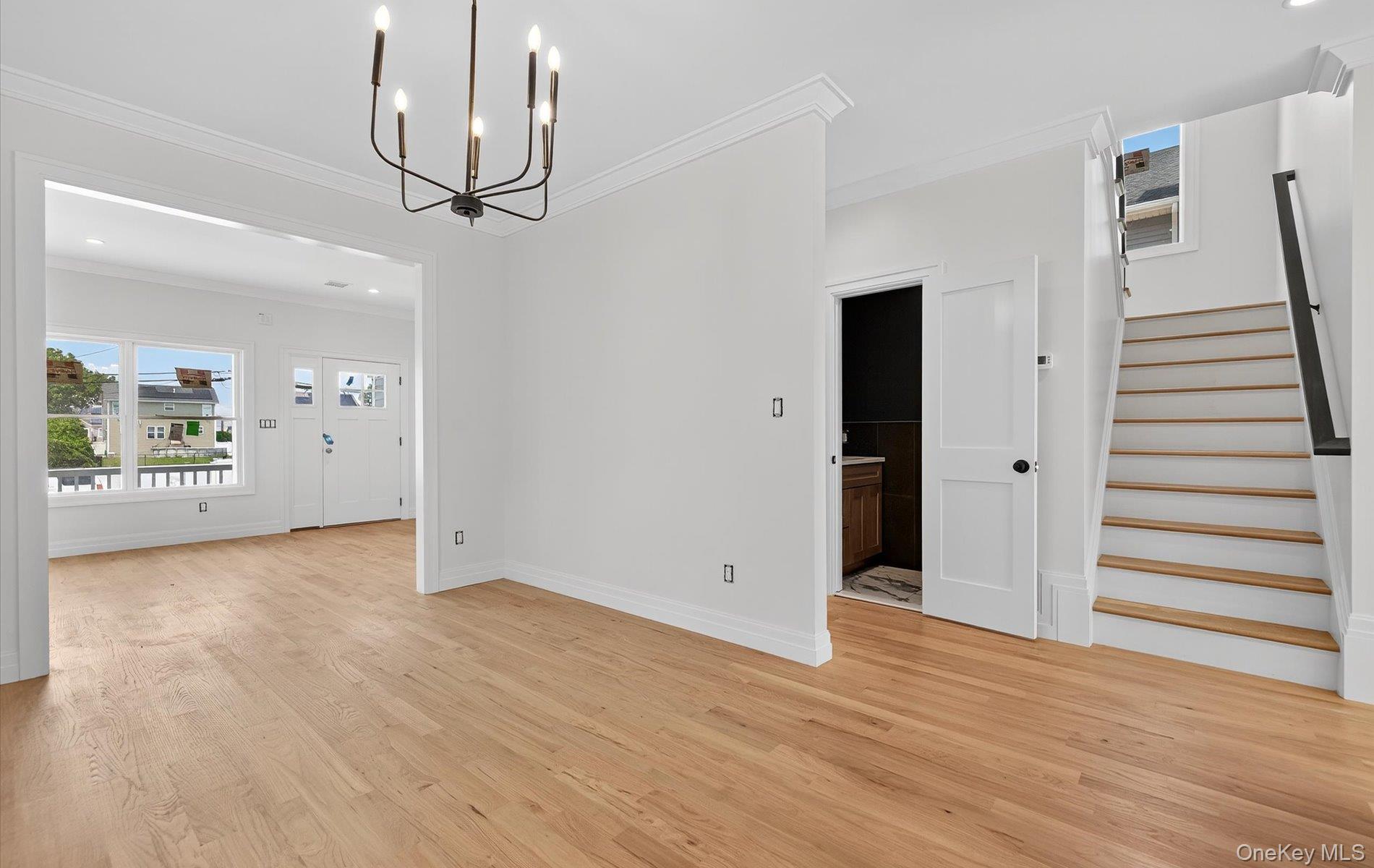 1108 Washington Place, Baldwin Harbor, NY 11510