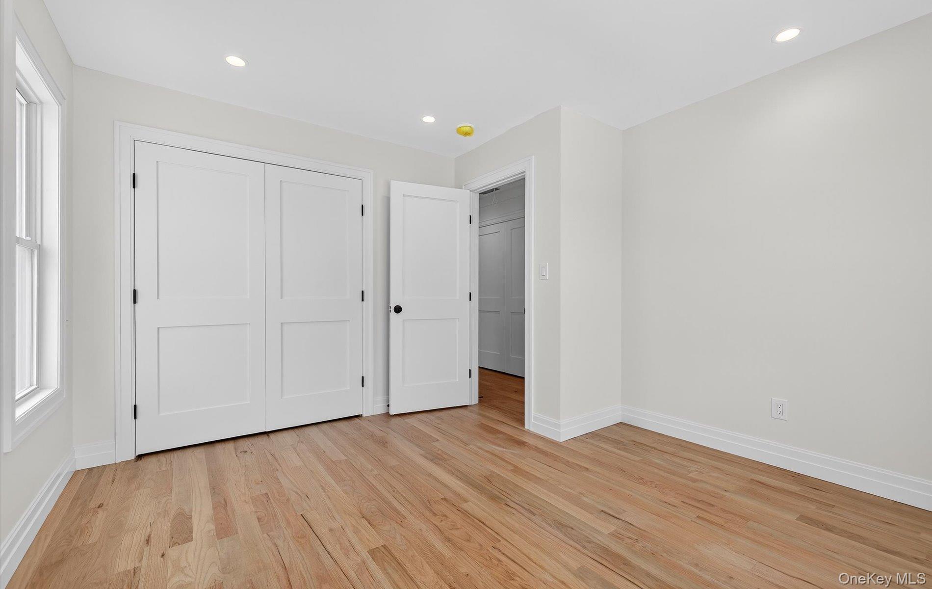 1108 Washington Place, Baldwin Harbor, NY 11510