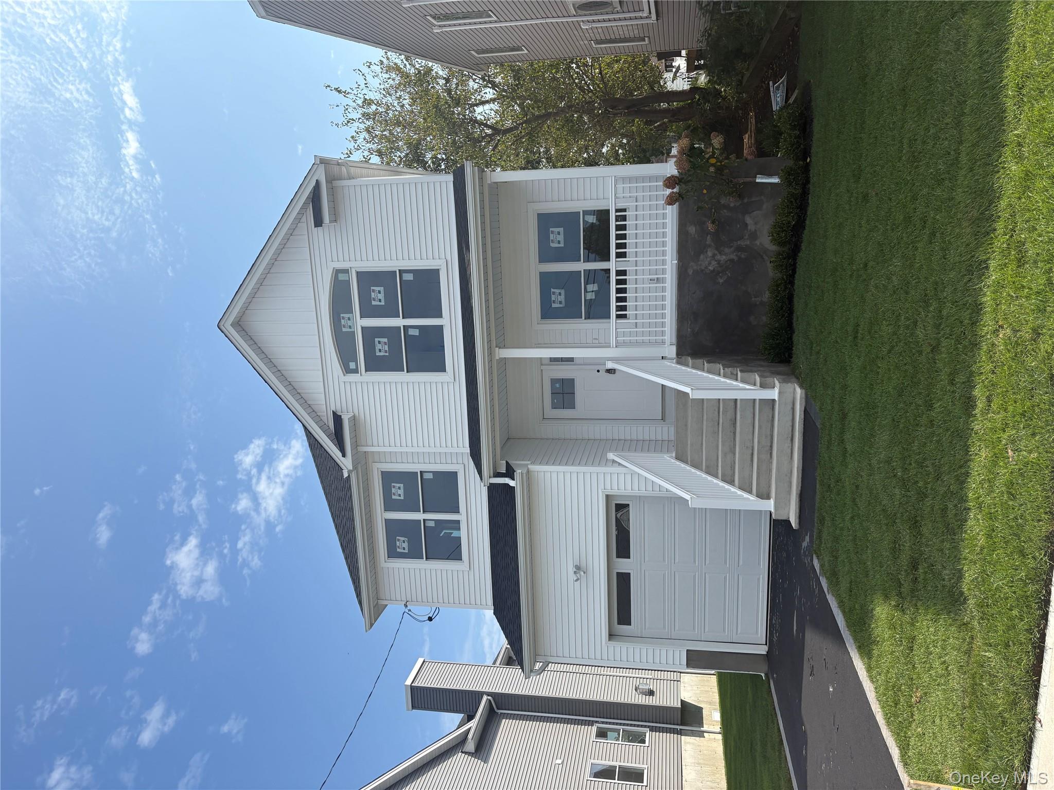 1108 Washington Place, Baldwin Harbor, NY 11510