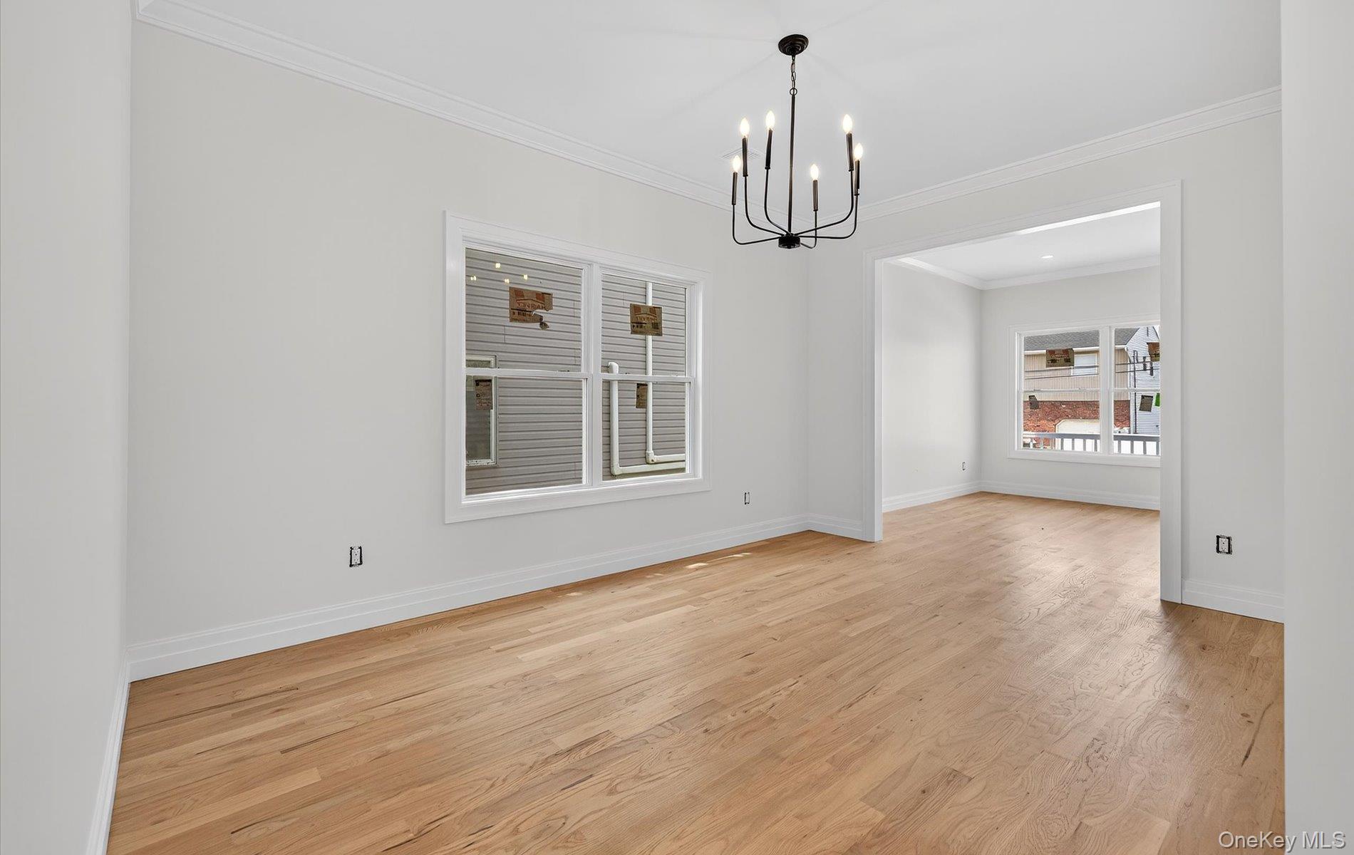 1108 Washington Place, Baldwin Harbor, NY 11510