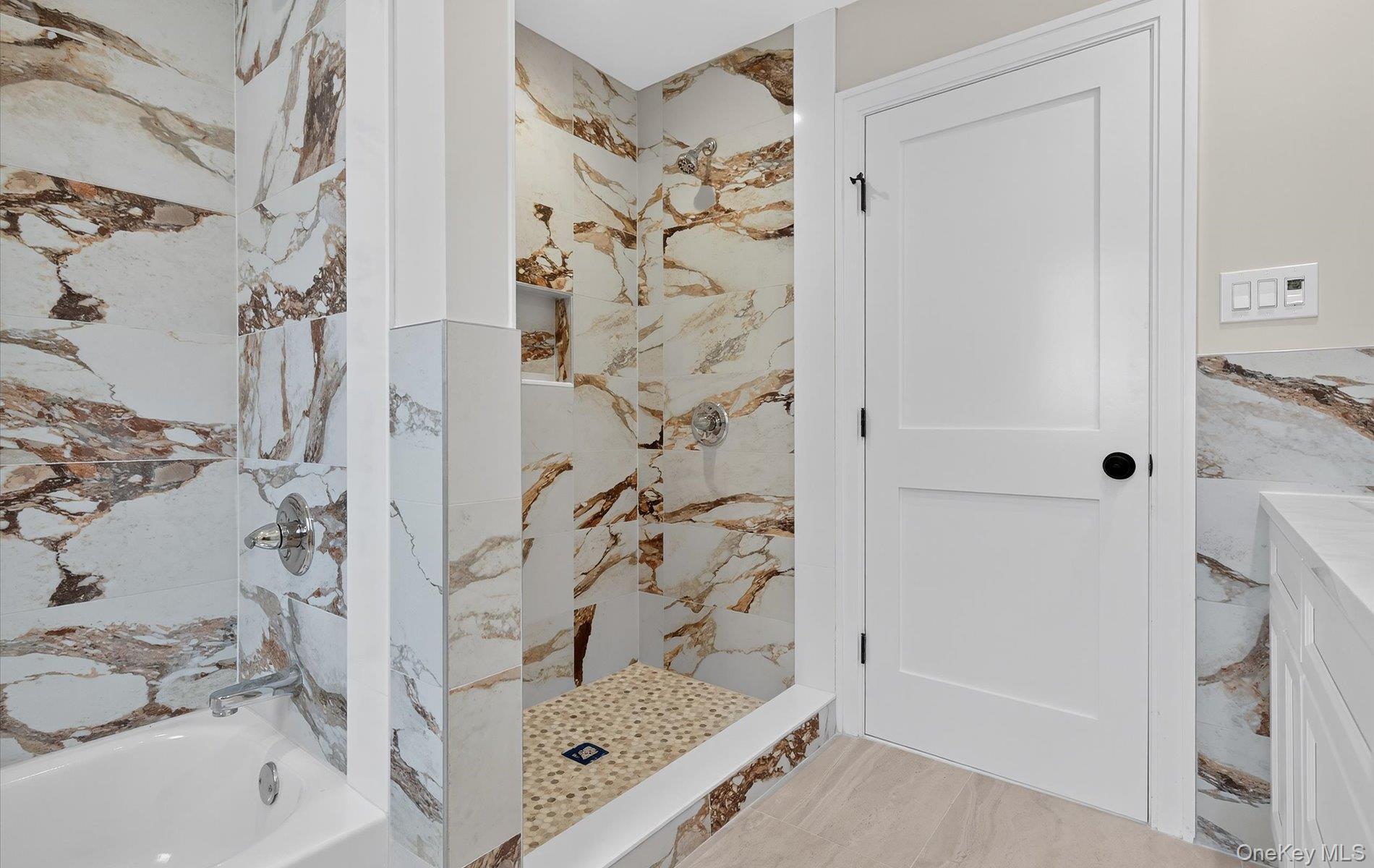 1108 Washington Place, Baldwin Harbor, NY 11510