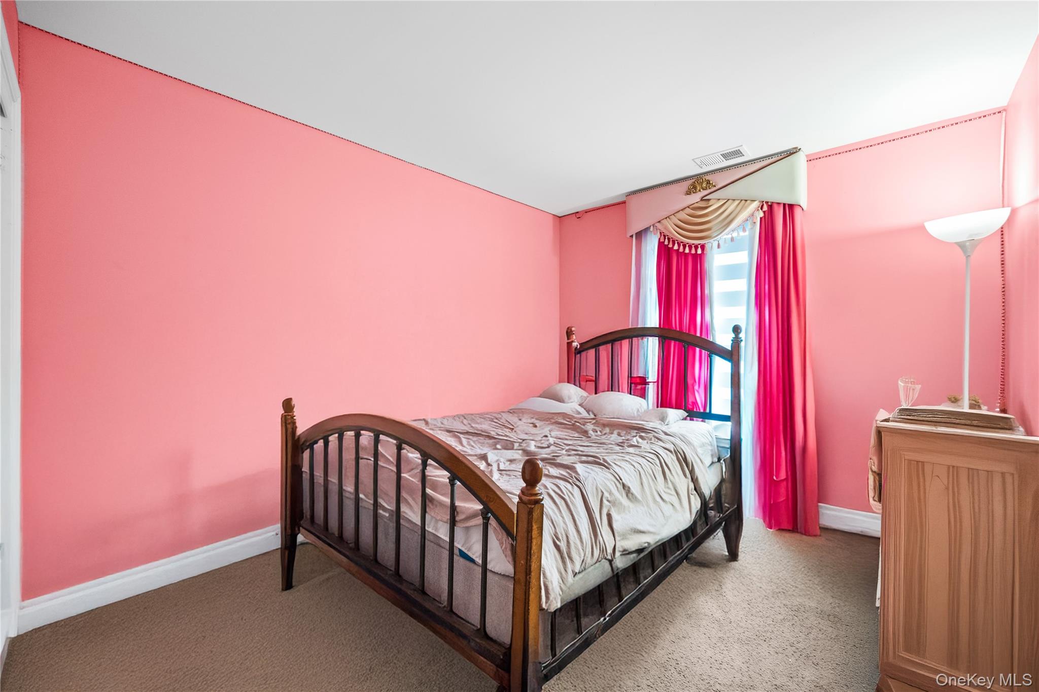 924 Otsego Court, West Hempstead, NY 11552