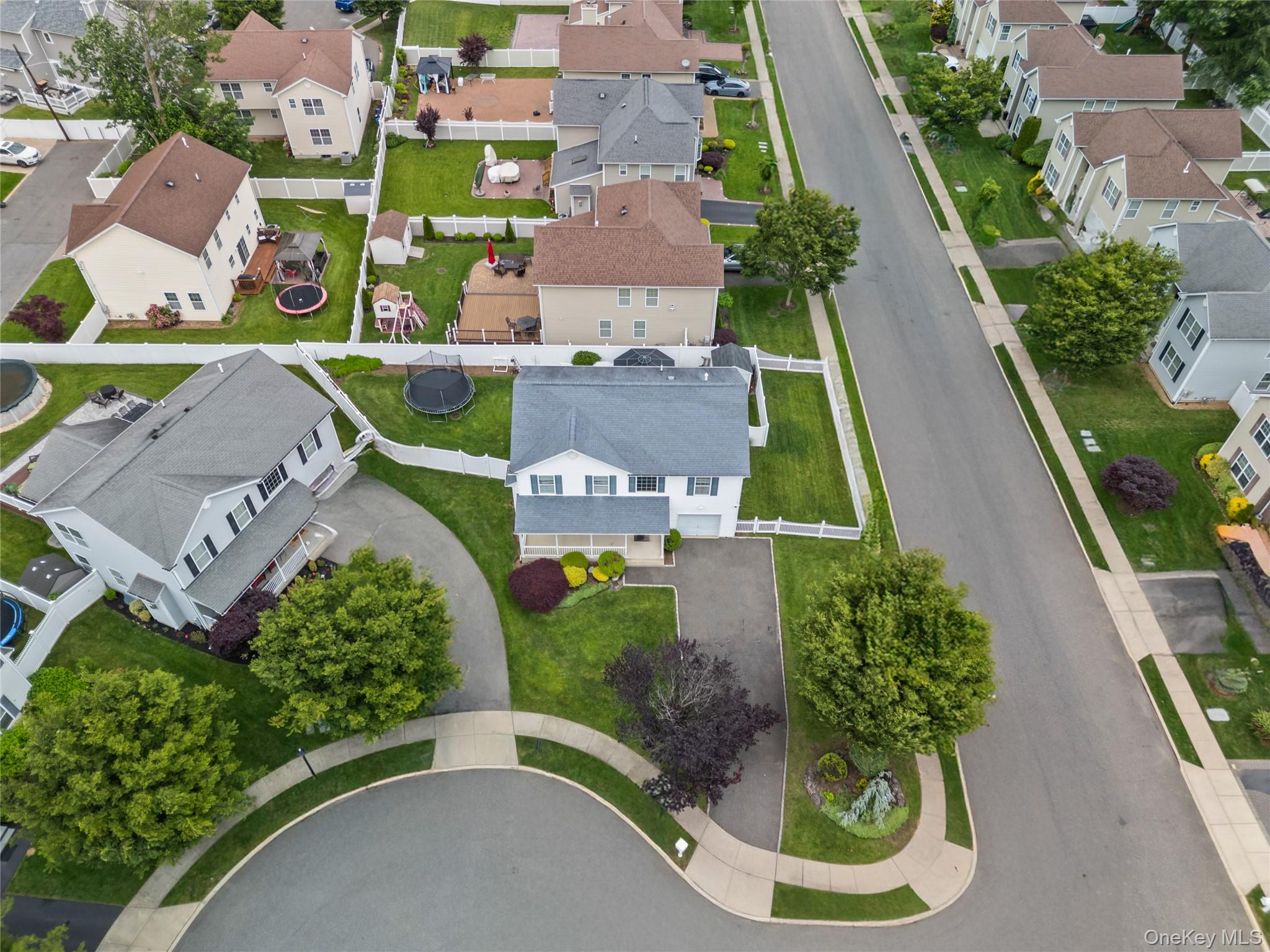 924 Otsego Court, West Hempstead, NY 11552