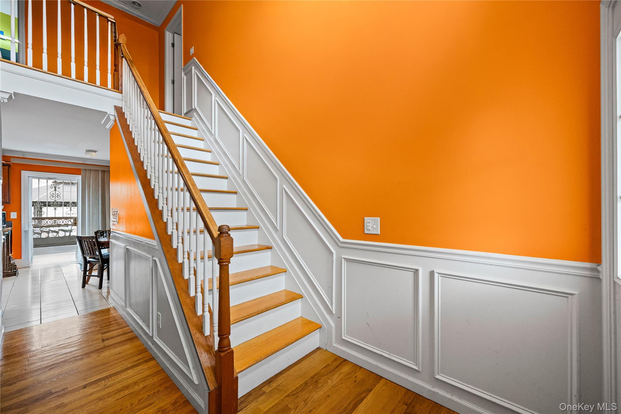 924 Otsego Court, West Hempstead, NY 11552