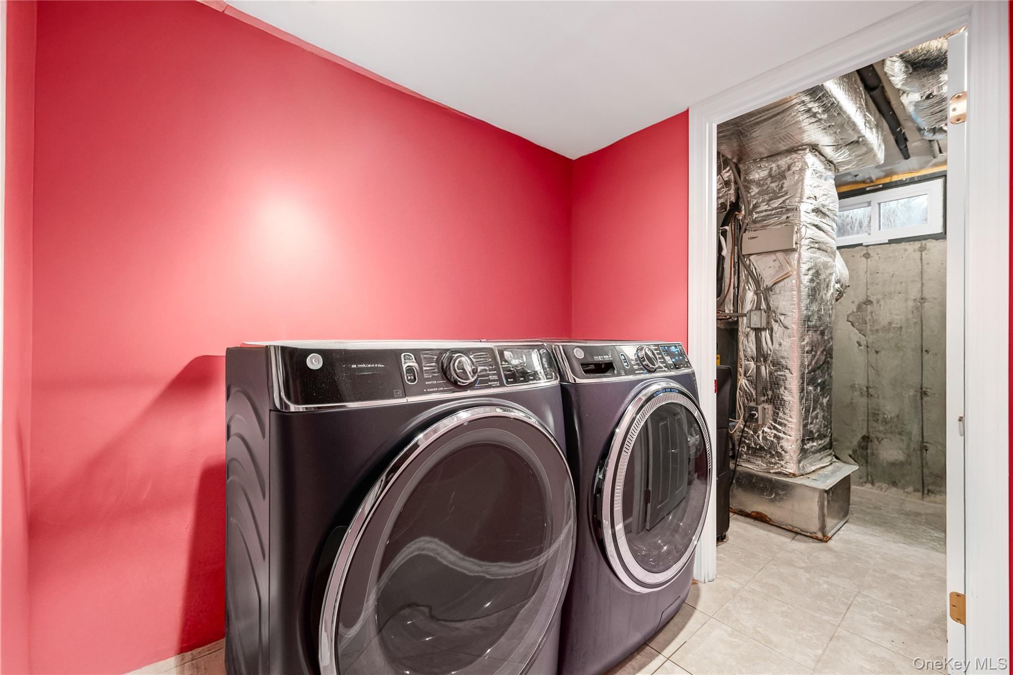 924 Otsego Court, West Hempstead, NY 11552