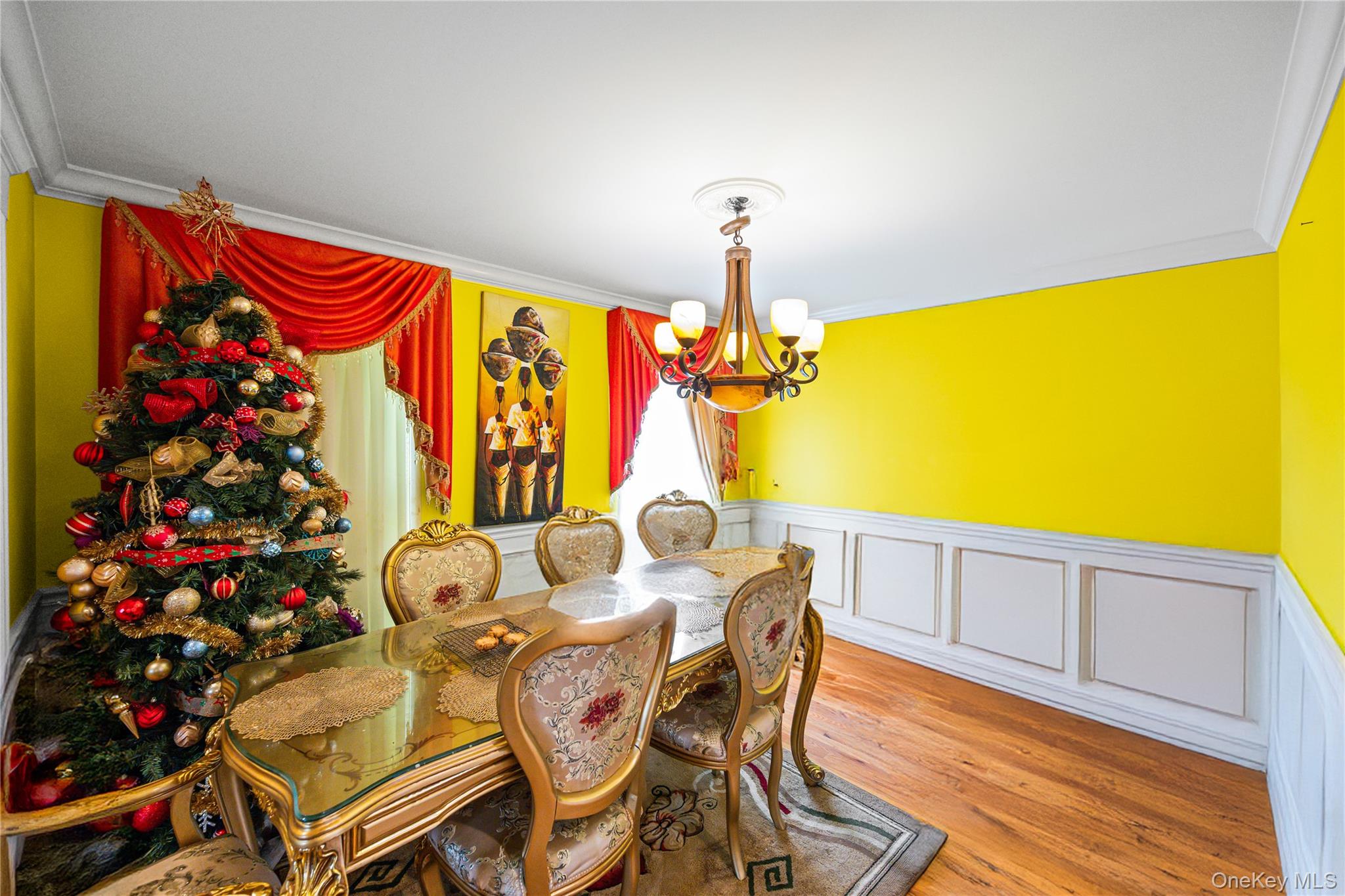 924 Otsego Court, West Hempstead, NY 11552