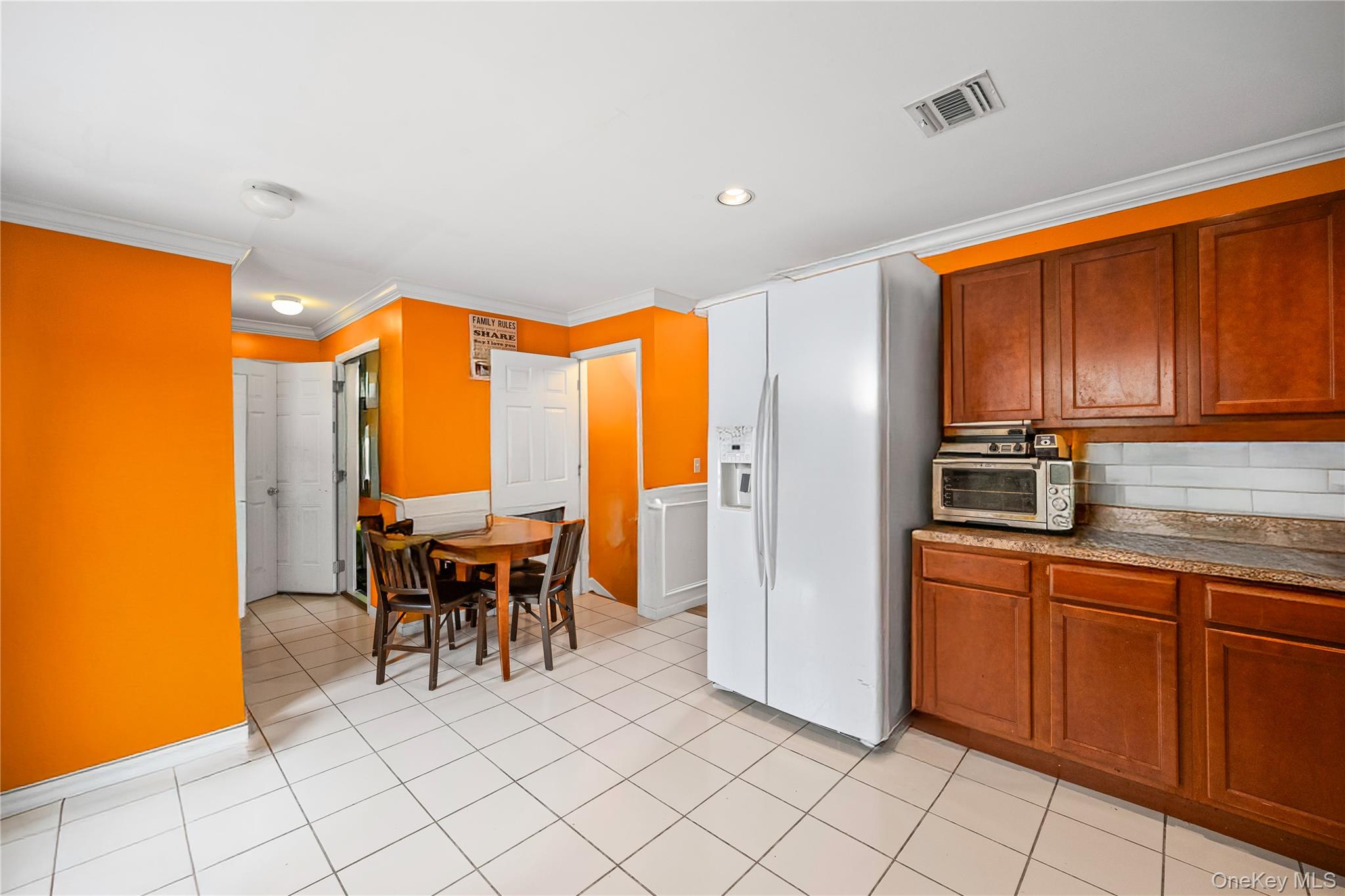 924 Otsego Court, West Hempstead, NY 11552