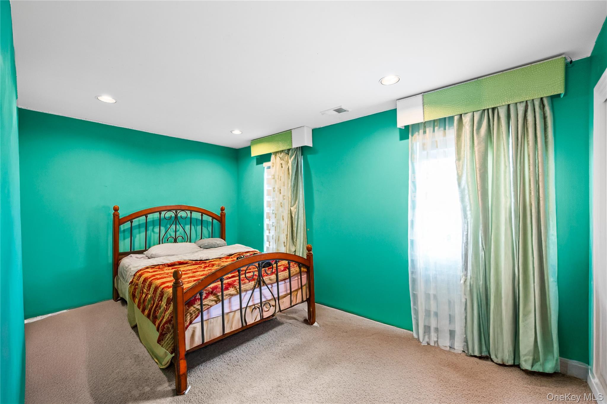 924 Otsego Court, West Hempstead, NY 11552