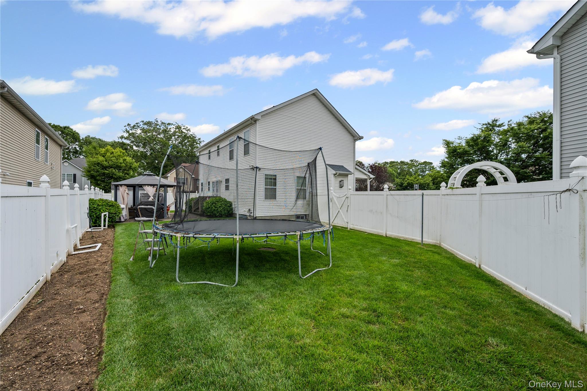 924 Otsego Court, West Hempstead, NY 11552