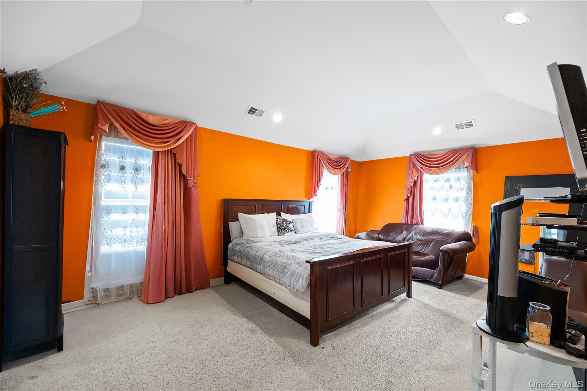 924 Otsego Court, West Hempstead, NY 11552