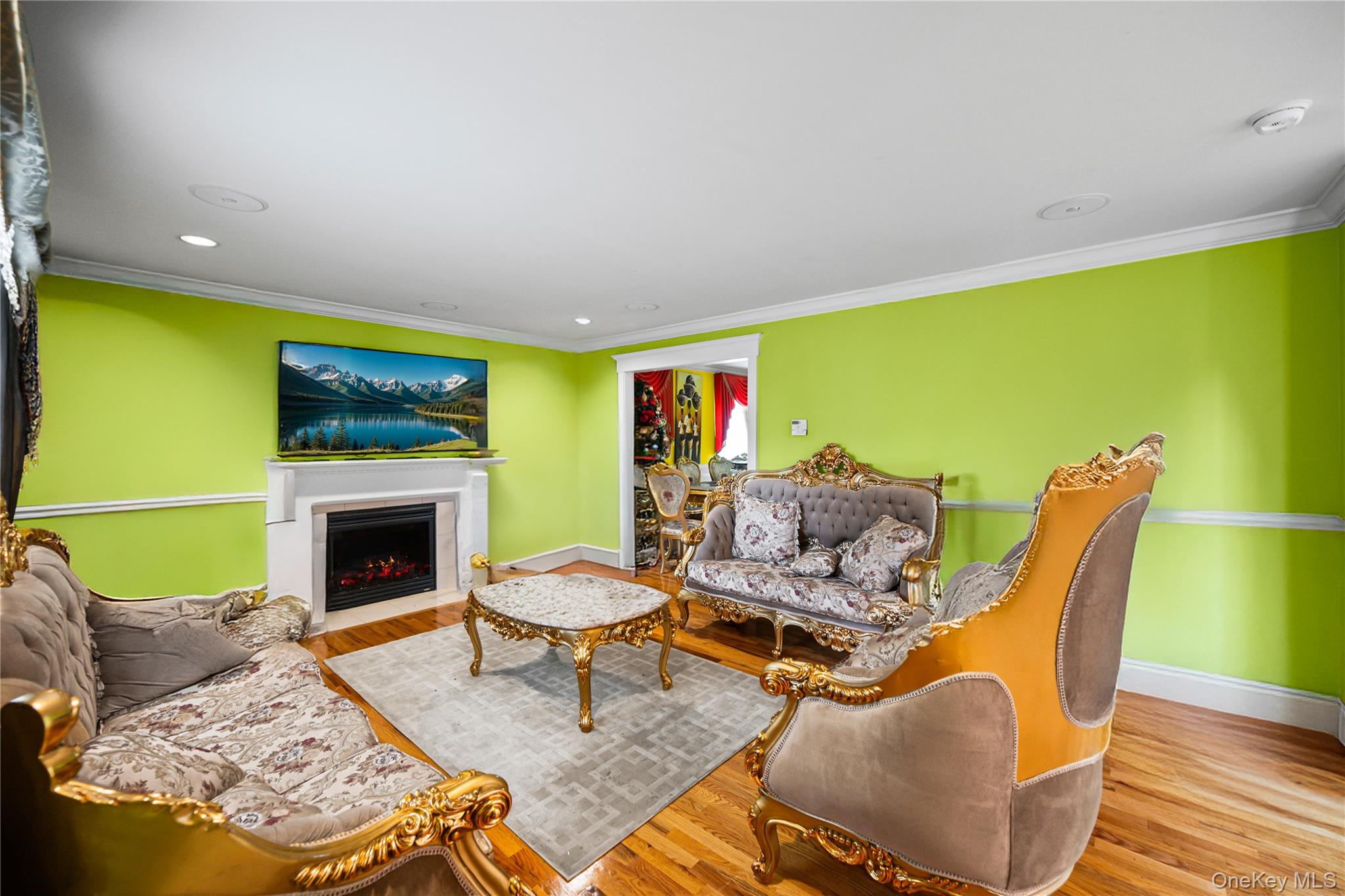 924 Otsego Court, West Hempstead, NY 11552