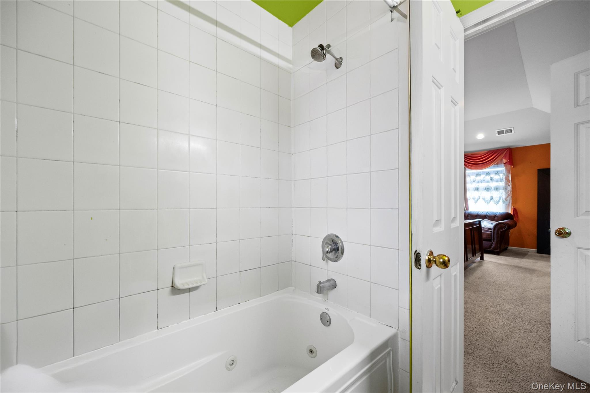 924 Otsego Court, West Hempstead, NY 11552