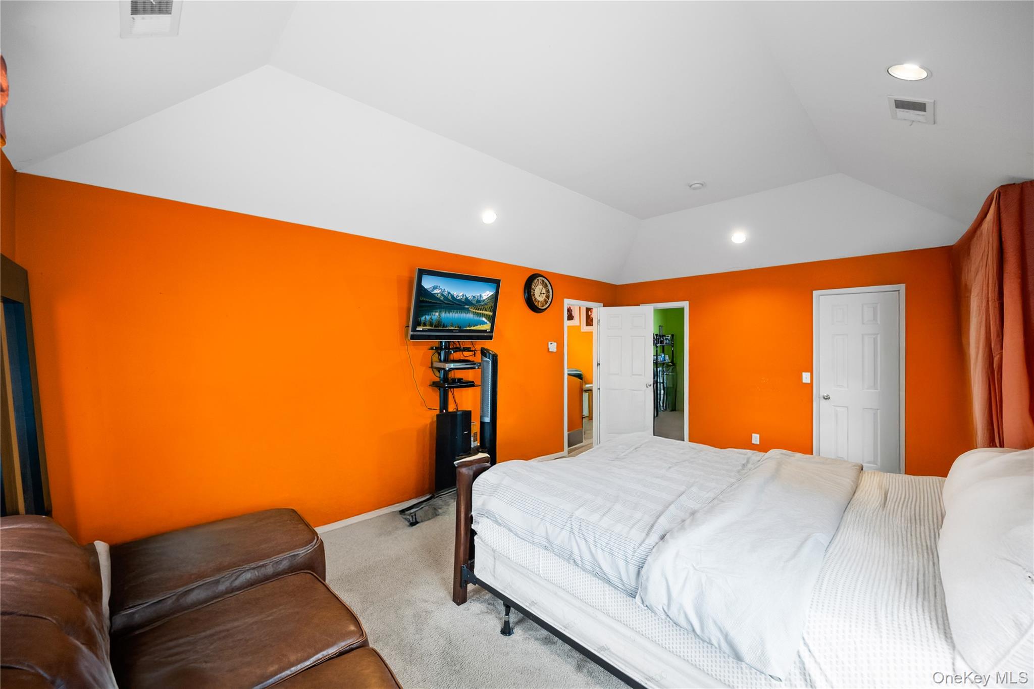 924 Otsego Court, West Hempstead, NY 11552