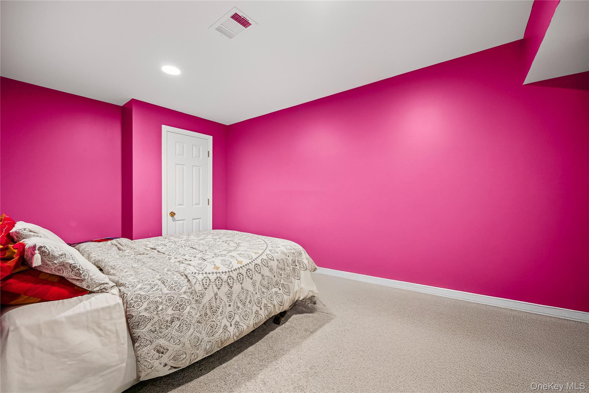 924 Otsego Court, West Hempstead, NY 11552