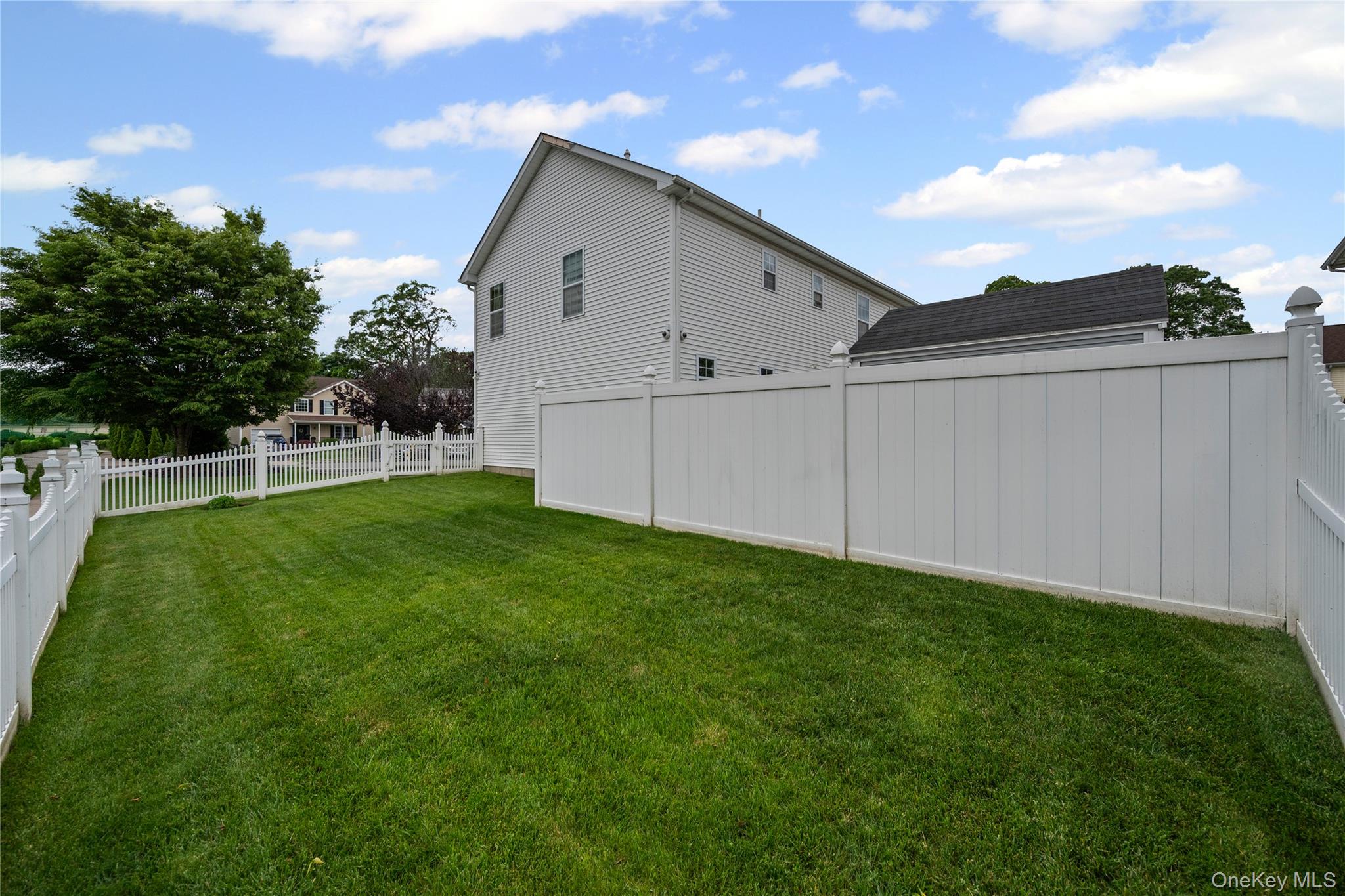 924 Otsego Court, West Hempstead, NY 11552