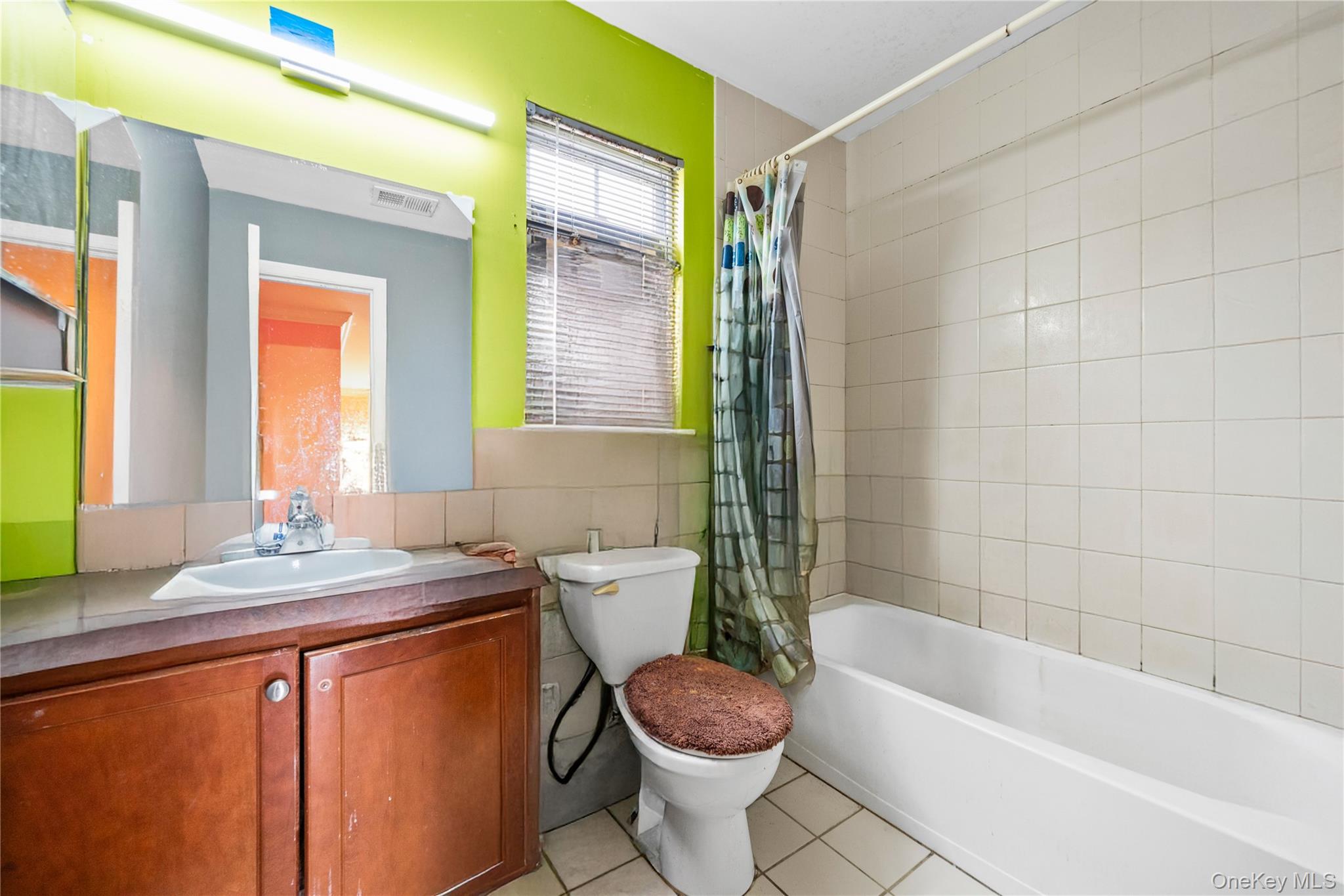 924 Otsego Court, West Hempstead, NY 11552